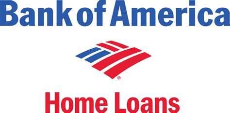 bank of america home equity loan login